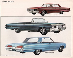 1967 Dodge Full Line (Rev)-07.jpg